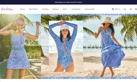 fake lilly pulitzer clothes|lilly pulitzer official site buy.